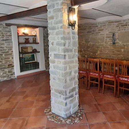 Paroldo B&B Terre Alte מראה חיצוני תמונה