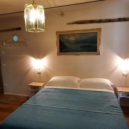 Paroldo B&B Terre Alte מראה חיצוני תמונה