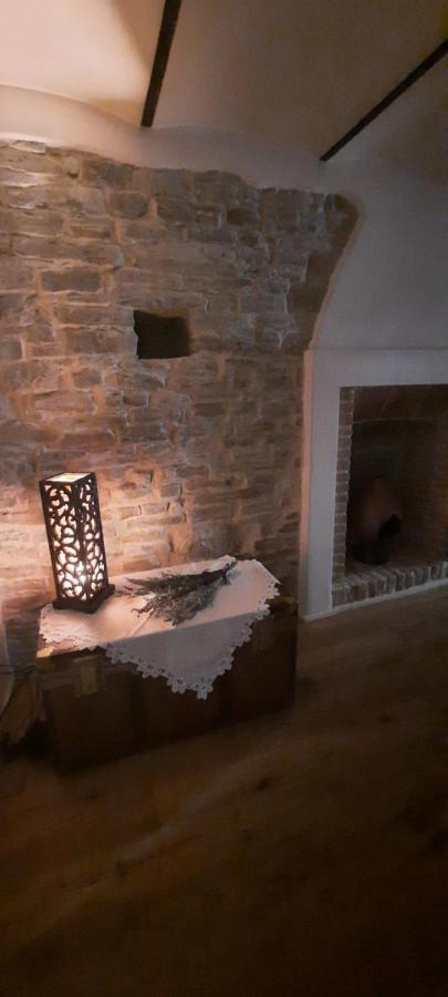 Paroldo B&B Terre Alte מראה חיצוני תמונה