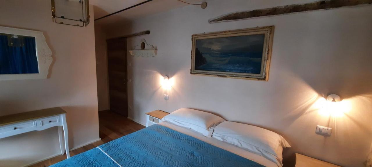 Paroldo B&B Terre Alte מראה חיצוני תמונה