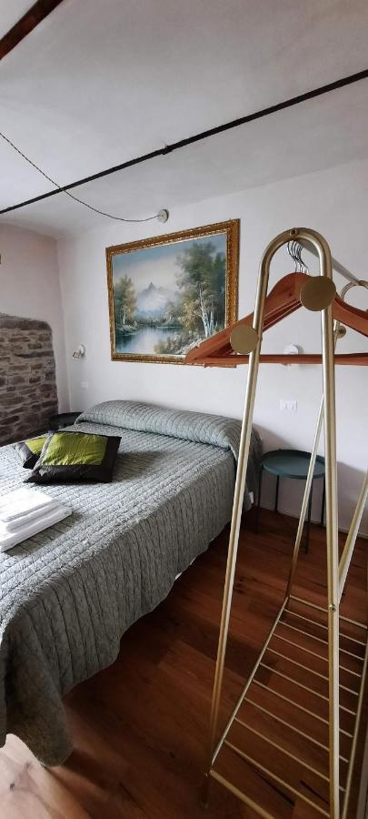 Paroldo B&B Terre Alte מראה חיצוני תמונה